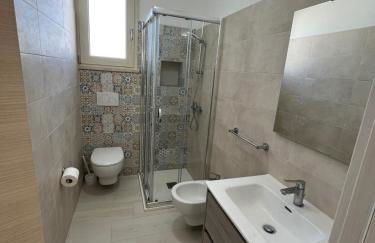 QUASI NELL'ACQUA - Foto 28