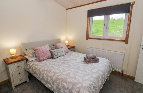 Willow Lodge - Foto 17