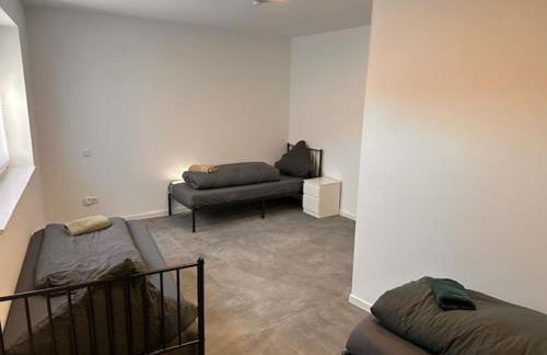 150m2 Maisonette 3 Schlafzimmer 2 Bäder und Balkon - Photo 12