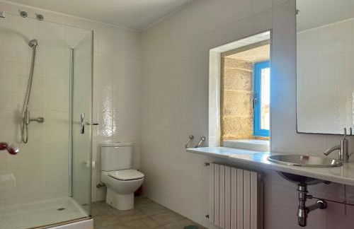 Casa do Bidueiro - Foto 24