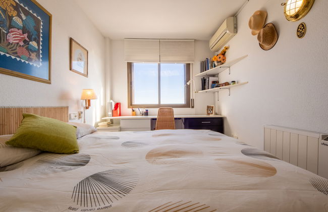 Solarium III - Foto 9