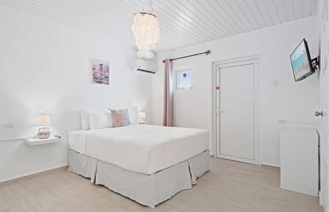 Mazurka 19 - Foto 25