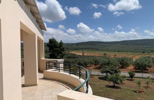 Village House - Monemvasia municipality - Foto 8