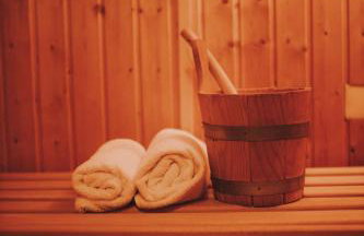 Holiday Home Medimurski Ceker - Foto 16