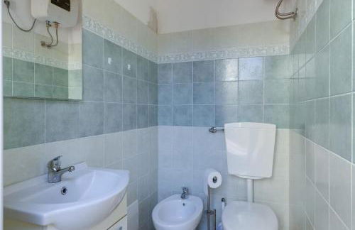 Casa Donatella Torre dei Corsari - Foto 24