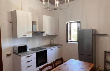 Antica Colombaia - Foto 9