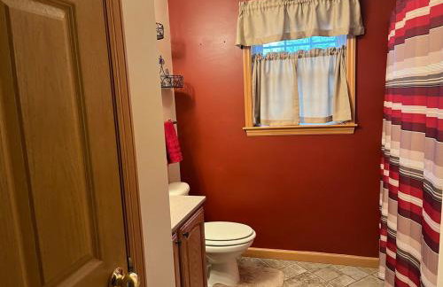 Hidden Pines - Foto 21