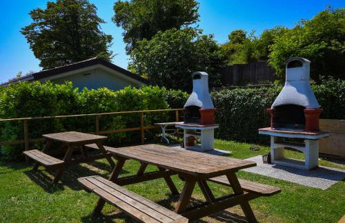 Apparthotel San Sivino - Foto 24