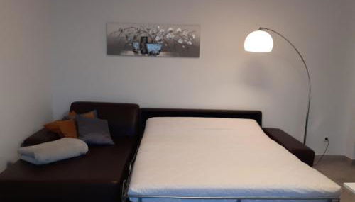 Erdgeschoss-Appartement mit Seeblick - Photo 4