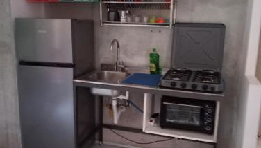 Casa Vacanze La Tonnara - Foto 2