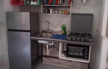 Casa Vacanze La Tonnara - Foto 2