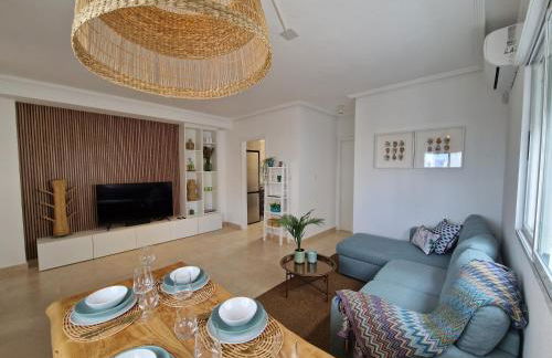 Casa de la Suerte - Foto 9