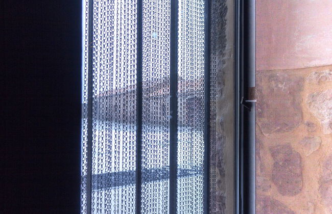 Casa Rural La Abacería - Foto 31