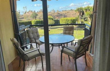 Bolboreta playa Benajarafe - Photo 8