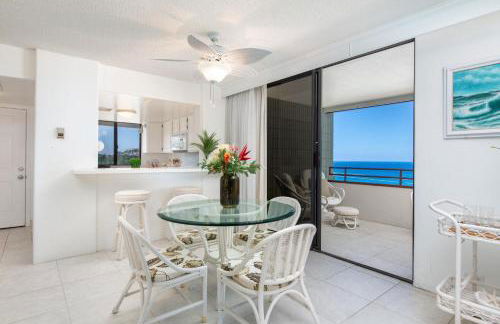 White Sands Village #222 Across From Beach - Foto 14