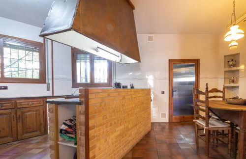 Holiday Home Casa Alexandra by Interhome - Foto 26