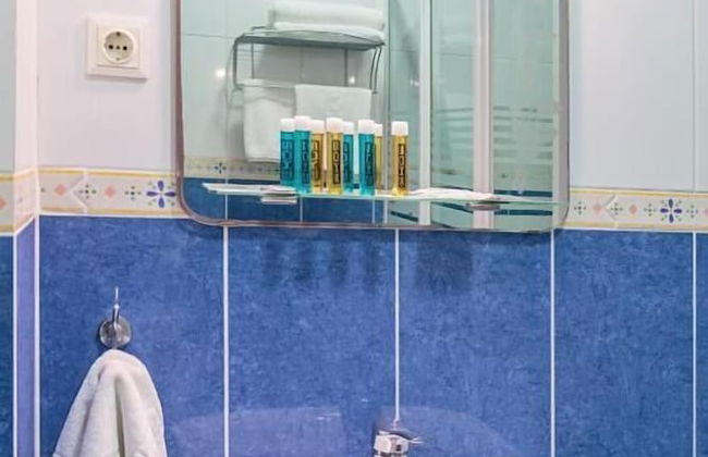 Apartamentos Mirador - Foto 110