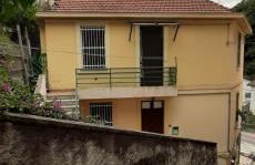 Casa del trogolo - Foto 17