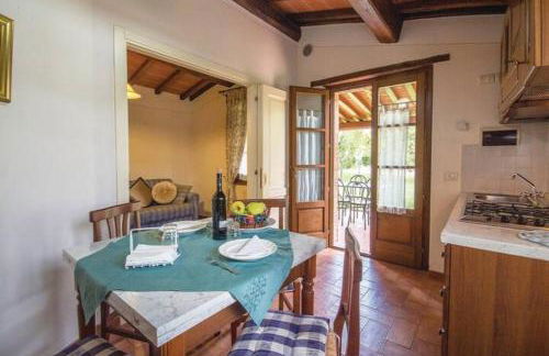 Agriturismo L'Oasi della Pergola - Foto 50