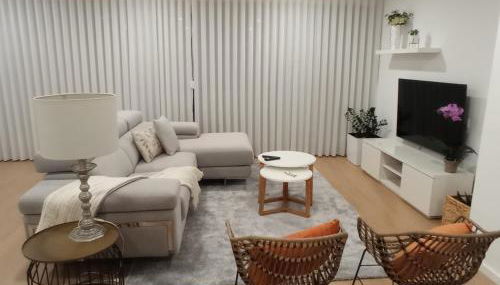 Casa de Ponte - Foto 3