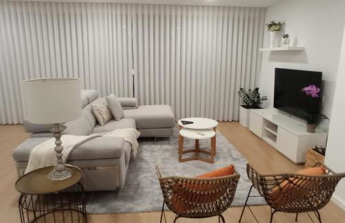 Casa de Ponte - Foto 3