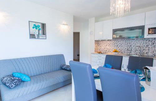 Villa Birikina with Pool - Photo 62