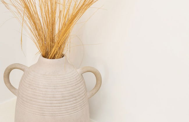 Hotel Villa Flora - Photo 50