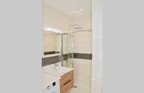 Les forges 2 pièces étage - Foto 11