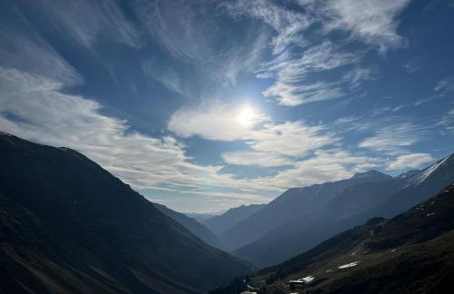 Ski Piau engaly 50 m des pistes de ski et du cœur de station - Foto 24