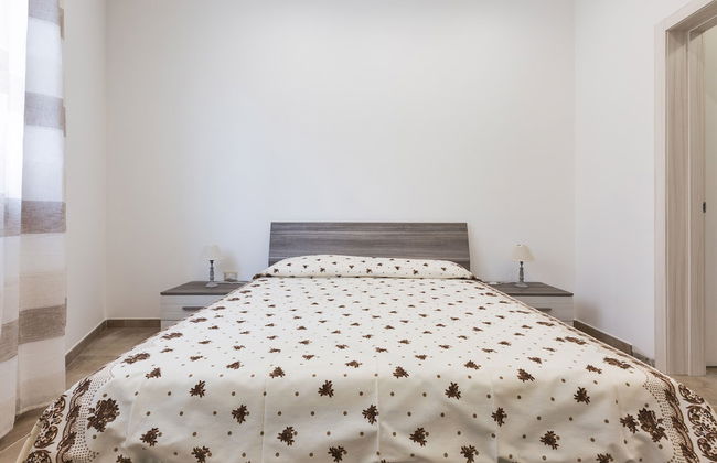 2300 Villino Vanessa - Foto 2