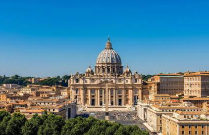 Amores Roma Apartment - Foto 56