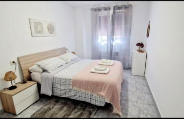 Apartamento Casa Tambo, Campelo - Foto 15