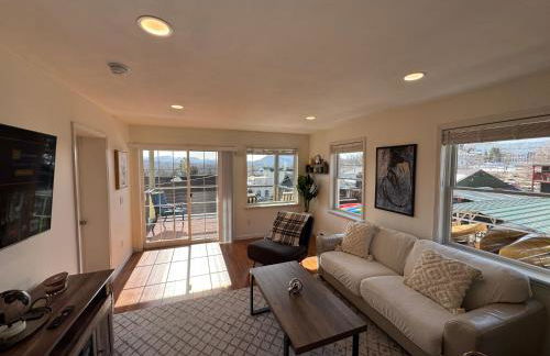 Central Lake Placid Mountain Views - Foto 72