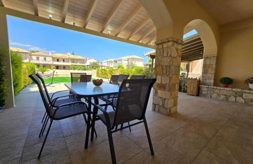 Villa Mealina - Photo 41