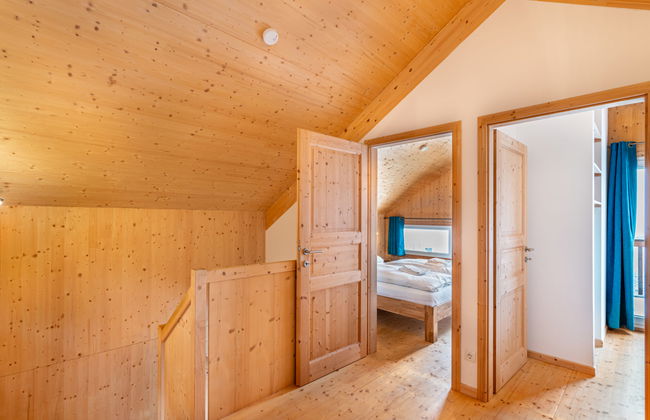 Klippitzoase - Foto 30