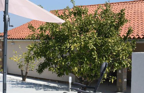 Villa Sofia - Foto 38