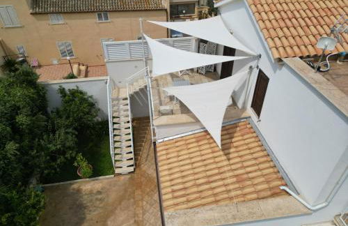 Birgi holiday home - Foto 20