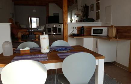 BB dänisch/deutsch - Foto 9