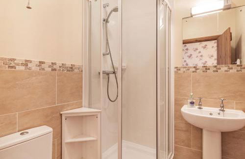 Punch Cottage - Foto 15