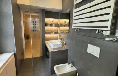 IlBuenRetiro AcquiTerme Piemonte - Foto 29