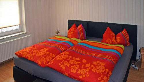 Ferienwohnung Bömitz - Foto 3