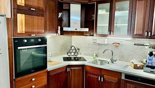 Casa alla Cascata Lučica, Korana - Foto 4