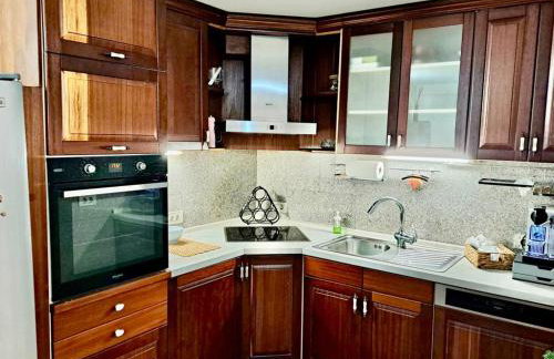 Casa alla Cascata Lučica, Korana - Foto 4