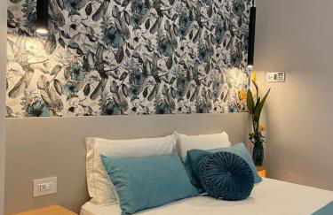 Sapore Di Sale Accommodation Tropea - Photo 3