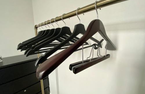 ModernAppart Marmande Centre - Foto 24