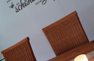 Ferienwohnung am Eifelsteig Vulkaneifel-Auszeit - Foto 11