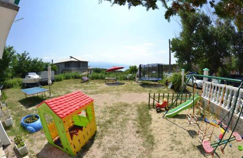 Apartmani Jenny i Tania - Foto 18