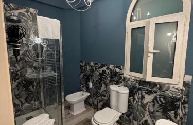 B&B Villa Brikinnia - Foto 34