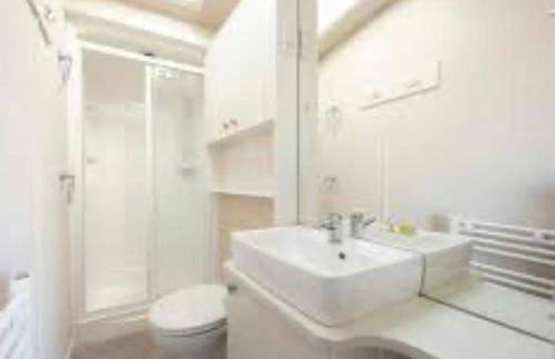 LODGE SEA VIEW On the beach signature gold Hafan y Mor North Wales LL53 6HX - Foto 15