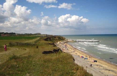 7 Links Way - Foto 18